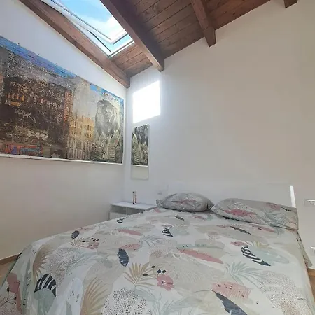 Luxury Amazing Appia Antica - Celio *