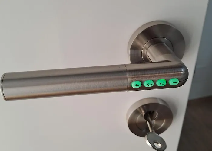 Luxury Amazing Appia Antica - Celio 게스트하우스