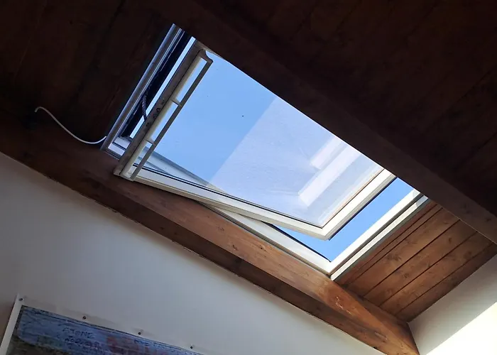 게스트하우스 Luxury Amazing Appia Antica - Celio 로마