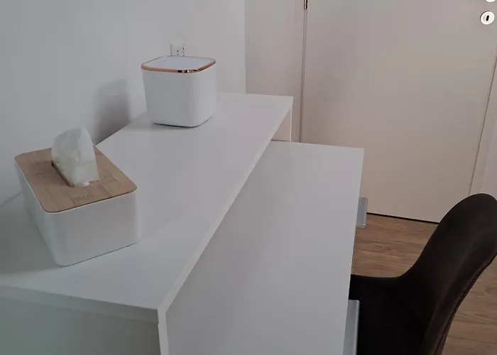 게스트하우스 Luxury Amazing Appia Antica - Celio