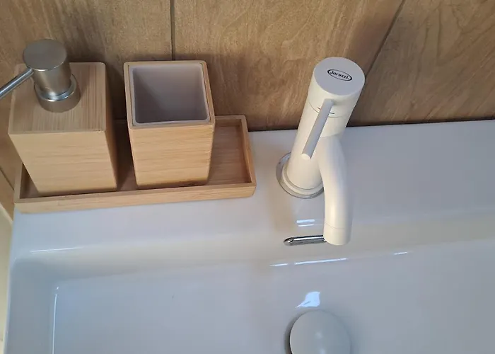 게스트하우스 Luxury Amazing Appia Antica - Celio 로마