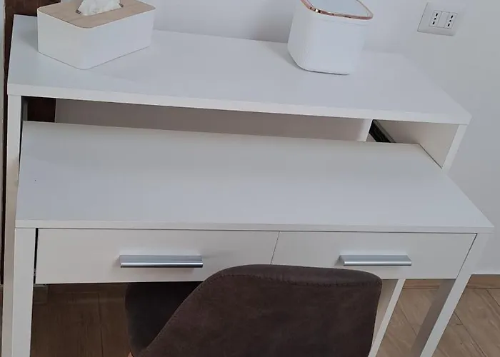 Luxury Amazing Appia Antica - Celio 4* 로마