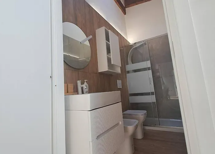 Luxury Amazing Appia Antica - Celio