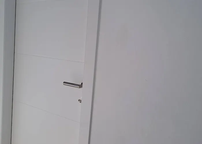 Luxury Amazing Appia Antica - Celio 게스트하우스 로마