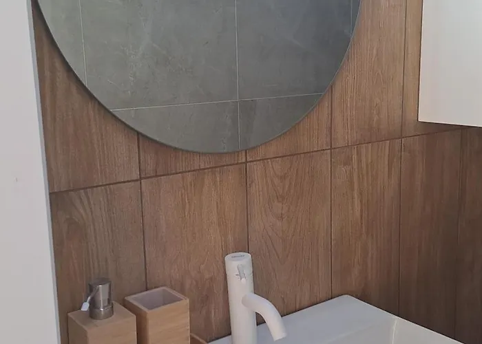 Luxury Amazing Appia Antica - Celio 4* 로마