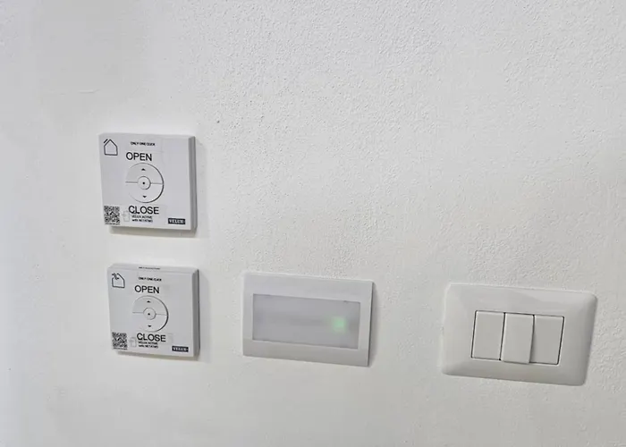 Luxury Amazing Appia Antica - Celio