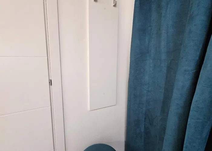 Luxury Amazing Appia Antica - Celio 게스트하우스 4*