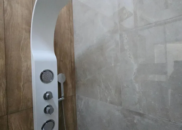 게스트하우스 Luxury Amazing Appia Antica - Celio