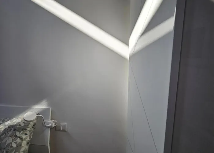 Luxury Amazing Appia Antica - Celio 게스트하우스 로마