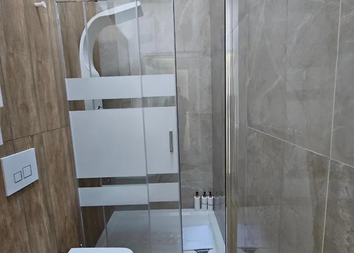 Luxury Amazing Appia Antica - Celio 4*